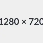 Design d’interni: soluzioni pratiche ed eleganti per case moderne