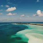 Attività acquatiche premium alle Maldive: dalla pesca d'altura allo snorkeling con le mante