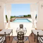 Vacanza di lusso a Formentera