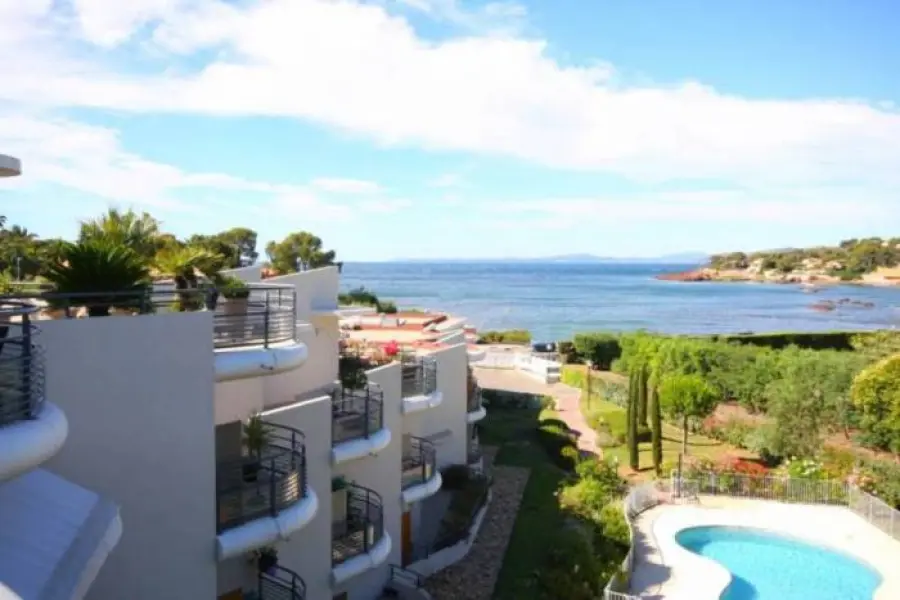 Viaggio di lusso in Costa Azzurra