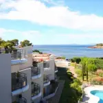 Viaggio di lusso in Costa Azzurra