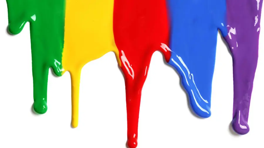 Imbianchino, come spezializzarsi nel settore luxury