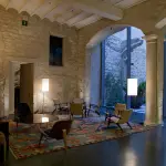 Vacanze in 2 Hotel di lusso a Barcellona