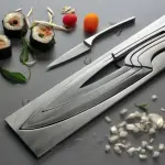 Migliori accessori di lusso per cucina, guida alla scelta