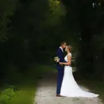 Fotografia matrimoniale: location romane che garantiscono scatti mozzafiato