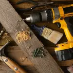 I vantaggi economici e ambientali del recupero dei materiali edili: guida completa