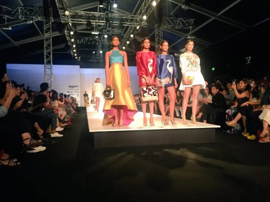 E-commerce moda di lusso, i grandi players scendono in campo