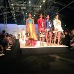 E-commerce moda di lusso, i grandi players scendono in campo