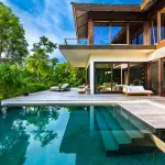 Mercato immobiliare italiano, cresce interesse per le case lussuose