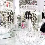 I 5 marchi di lusso più famosi del mondo, e come indossarli ogni giorno