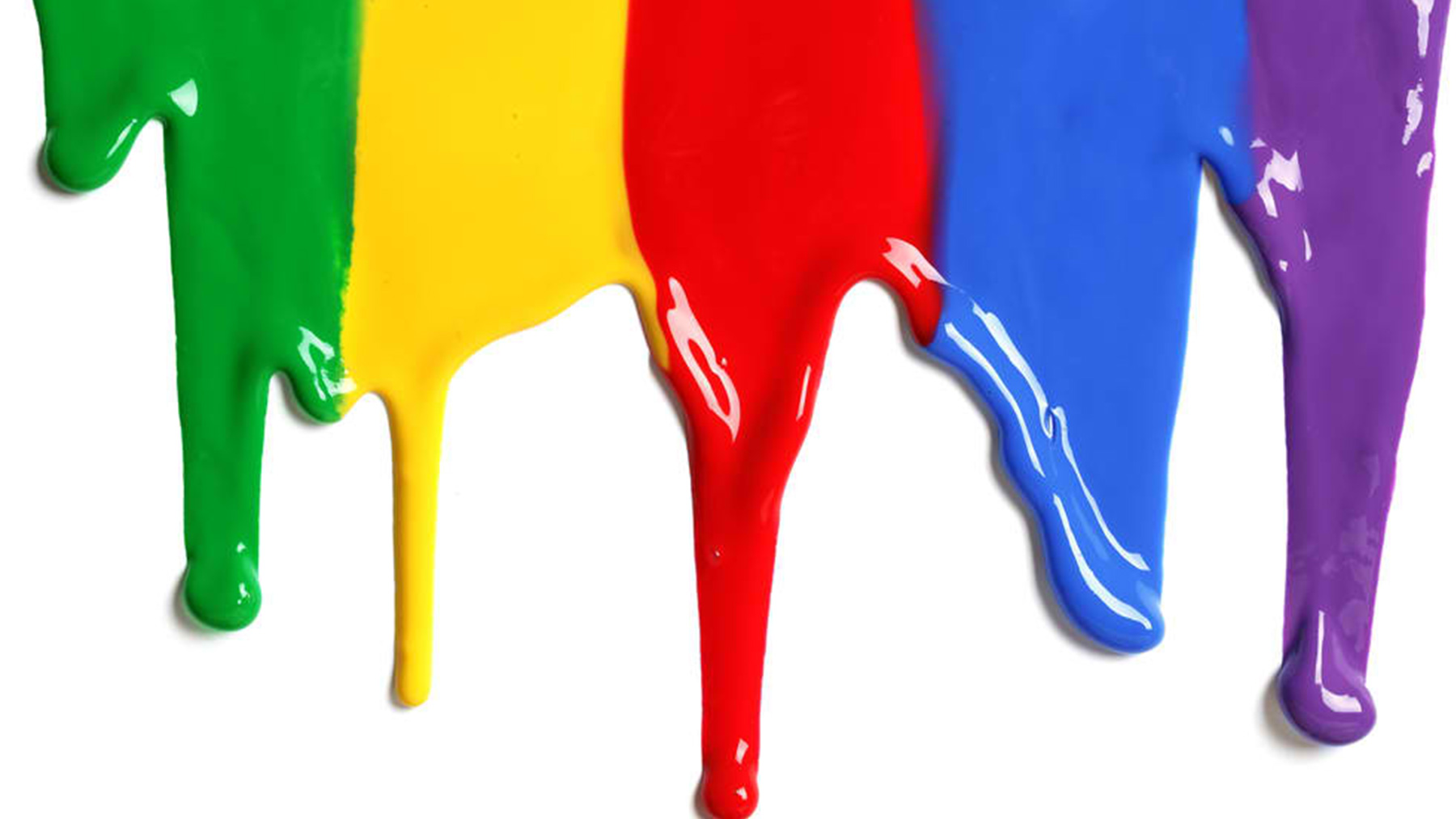 Imbianchino, come spezializzarsi nel settore luxury