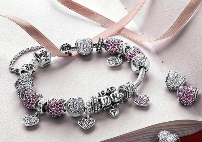 Bracciali Estate 2017: i 5 top Brand