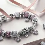 Bracciali Estate 2017: i 5 top Brand