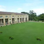 In vendita le più belle ville venete in stile palladiano