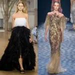 Vestiti di lusso, come funziona il mondo dell'alta moda