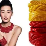 BINGLABANGLES collezione SS 2011