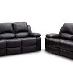 Come pulire i mobili in ecopelle