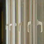 Efficientamento energetico con le finestre in PVC: una guida completa