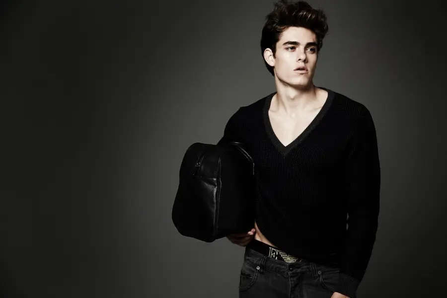 Moda primaverile ed autunnale: I trend che devi conoscere