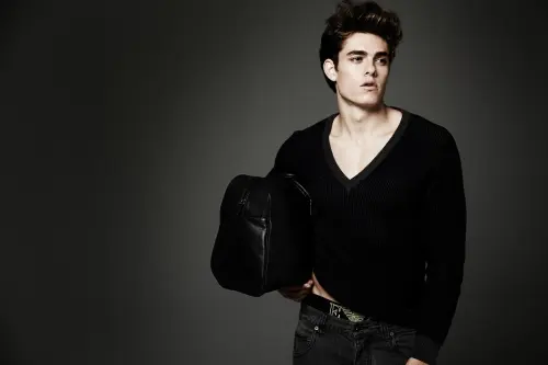 Moda primaverile ed autunnale: I trend che devi conoscere