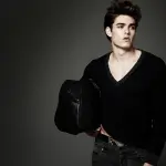 Moda primaverile ed autunnale: I trend che devi conoscere