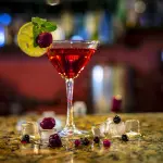 Come organizzare un cocktail party