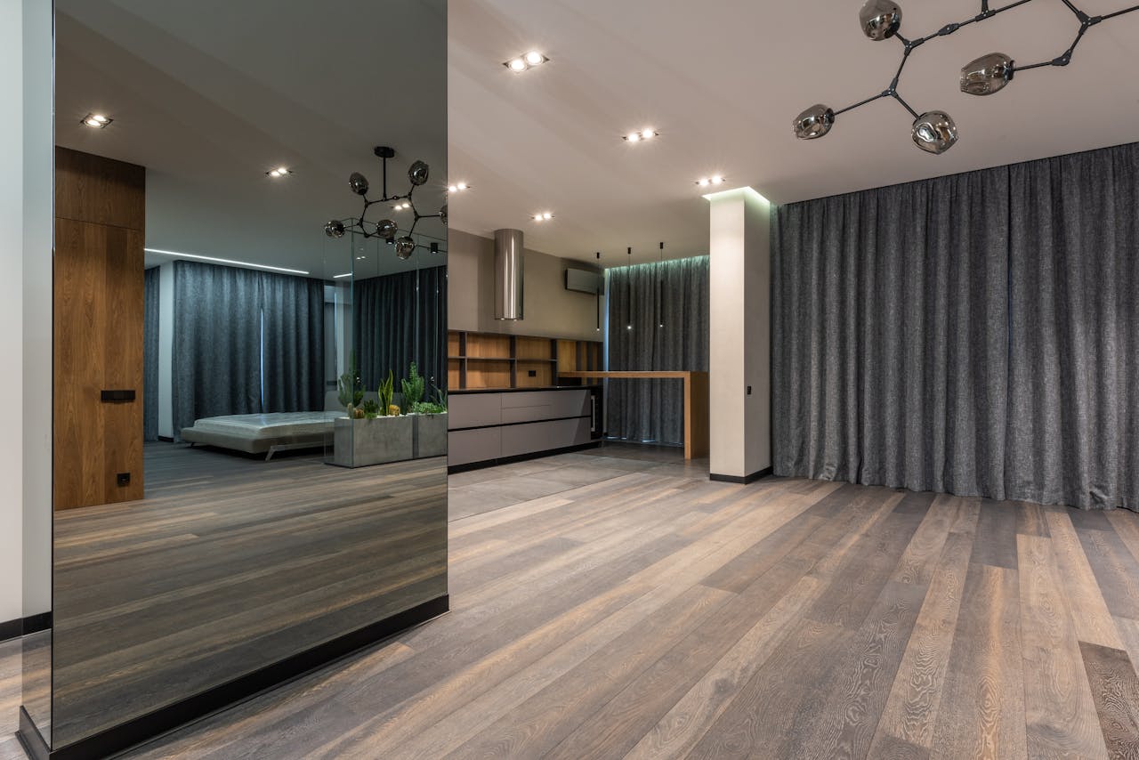 Parquet: quali sono le migliori marche di parquet in Italia