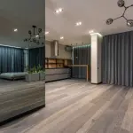 Parquet: quali sono le migliori marche di parquet in Italia