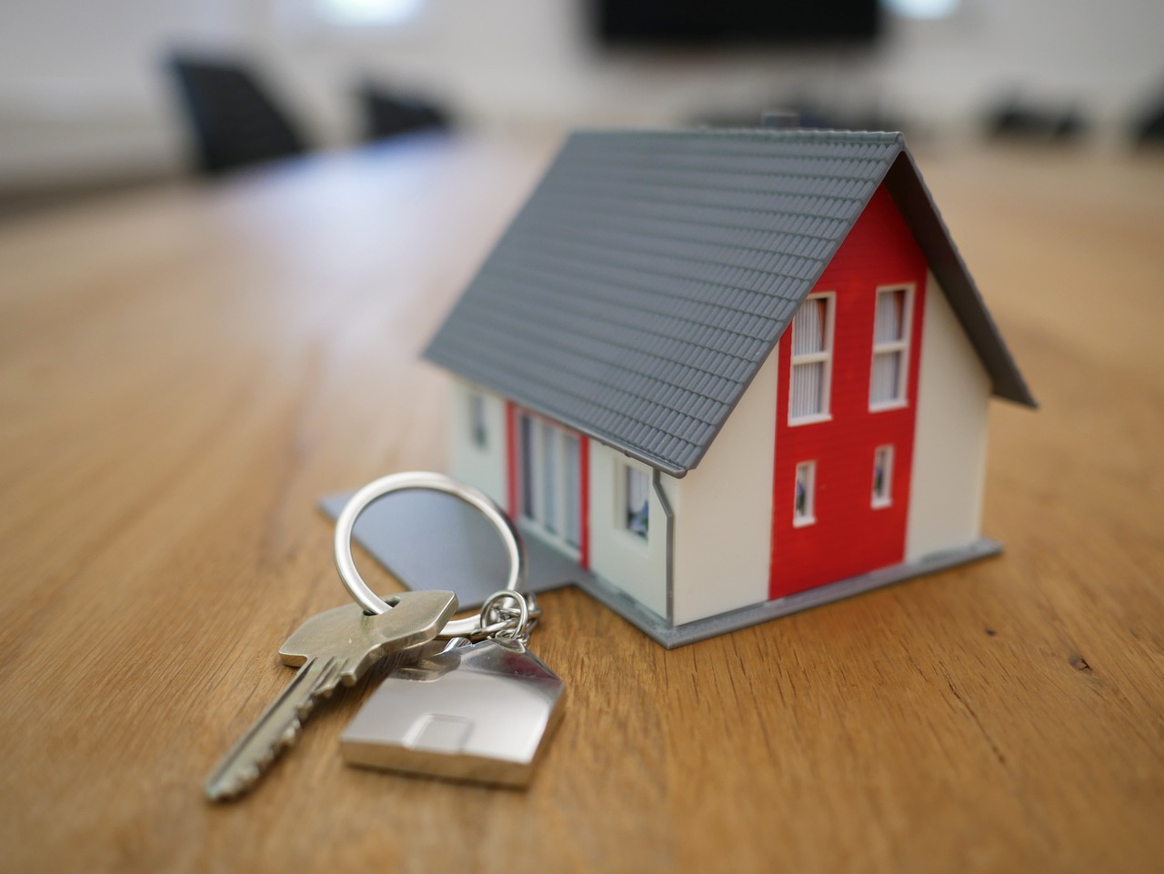Comprare o affittare casa? Tutto quello che dovete sapere