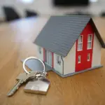 Comprare o affittare casa? Tutto quello che dovete sapere