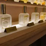 Profumi di nicchia: cosa sono e come sceglierli