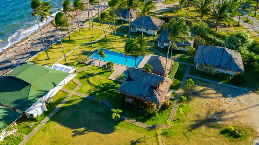 Resort di lusso Maldive: i più esclusivi nel 2026