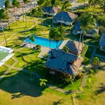 Resort di lusso Maldive: i più esclusivi nel 2026