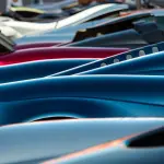 Differenza Supercar Hypercar: guida tecnica 2026