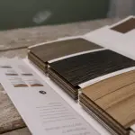 Materiali pregiati per l'arredamento di lusso