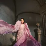 Atelier di moda: cos'è e come funziona