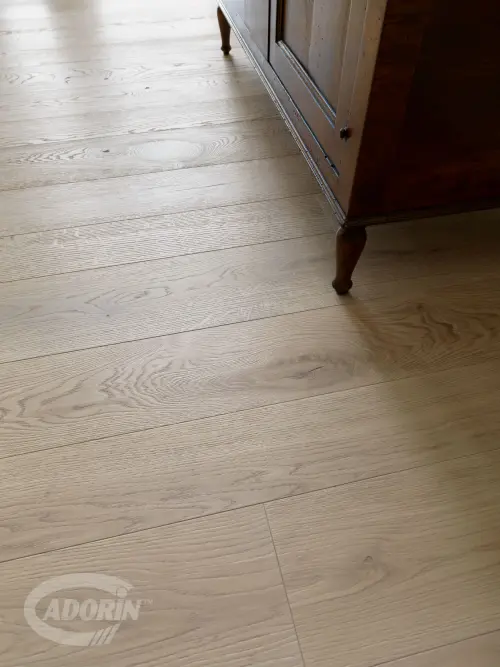 Parquet: quali sono le migliori marche di parquet in Italia
