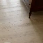 Parquet: quali sono le migliori marche di parquet in Italia