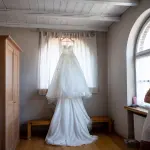 Abiti da sposa alta moda: stili e maison 2026