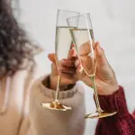 Come scegliere lo champagne: guida alle tipologie