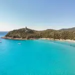 Prenotazione spiagge Sardegna 2026: guida completa