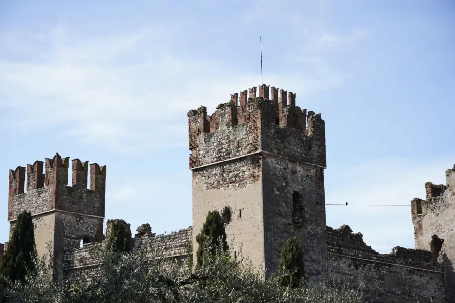 Castelli della Valle d'Aosta: quali visitare