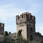 Castelli della Valle d'Aosta: quali visitare