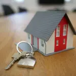 Quartieri di Gorizia: dove comprare casa?