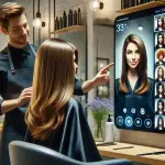 Cliente al centro o servizi alla moda? Come trovare il giusto equilibrio in un salone di parrucchieri