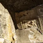 Scavo di Ercolano: cosa vedere e come visitarlo