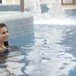 Terme San Giuliano: offerta e periodi migliori