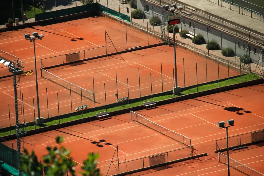 Biglietti Roma ATP 2026: guida agli Internazionali BNL