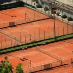 Biglietti Roma ATP 2026: guida agli Internazionali BNL