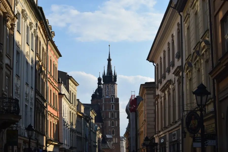 Miniere di sale di Cracovia: guida alla visita
